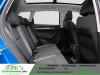 Skoda Karoq 2.0 TDI 150 ch 4x4 BVA