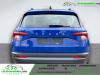 Skoda Karoq 2.0 TDI 150 ch 4x4 BVA
