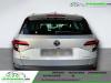 Skoda Karoq 1.5 TSI 150 ch BVA