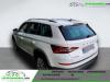 Skoda Kodiaq 2.0 TDI 150 4x4 5pl