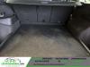 Skoda Kodiaq 2.0 TDI 150  BVA 5pl