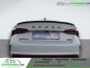 Skoda Octavia 2.0 TDI 200 ch BVA