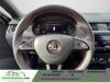 Skoda Octavia Combi 2.0 TSI 245 ch BVA