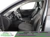Skoda Octavia Combi 2.0 TDI 150 ch BVA