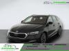 Skoda Octavia Combi 2.0 TDI 150 ch BVA 4x4