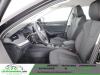 Skoda Octavia Combi 2.0 TDI 150 ch BVA 4x4