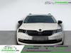 Skoda Octavia Combi 1.5 TSI 150 ch BVA