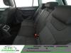 Skoda Octavia Combi 1.5 TSI 150 ch BVA