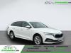 Skoda Octavia Combi 2.0 TDI 116 ch BVM
