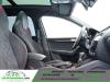 Skoda Octavia Combi 2.0 TDI 184 ch  BVA 4x4