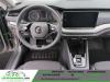Skoda Octavia Combi 1.0 TSI 110 ch BVA