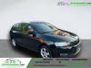 Skoda Rapid Spaceback 1.0 TSI 95 ch BVM