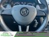 Skoda Rapid Spaceback 1.0 TSI 95 ch BVM