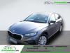Skoda Scala 1.0 TSI Evo 2 95 ch BVM 2024