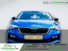 Skoda Scala 1.0 TSI 116 ch BVM