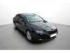 Skoda Superb 2.0 TDI 150 DSG6 Style