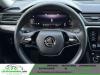 Skoda Superb 2.0 TDI 150  BVA
