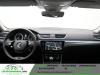 Skoda Superb 2.0 TDI 150  BVA