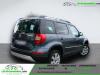 Skoda Yeti 2.0 TDI 140 BVA 4x4