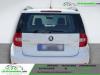 Skoda Yeti 1.4 TSI 122