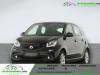 Smart Forfour 1.0 71 ch  BVA 2015