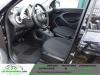 Smart Forfour 82 ch Electrique BVA