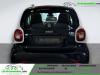 Smart Fortwo 1.0 71 ch  BVA