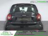 Smart Fortwo 1.0 71 ch  BVA