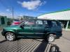 Suzuki Grand Vitara 2.7 V6 Edition Limitée