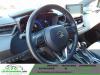 Suzuki Swace 1.8 Hybrid 122ch