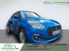Suzuki Swift 1.2 Dualjet Allgrip 90ch