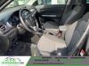 Suzuki Vitara 1.0 Boosterjet Allgrip BVA 111ch