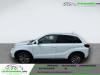 Suzuki Vitara 1.4 Boosterjet Allgrip 129ch BVM