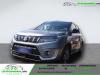 Suzuki  1.4 Boosterjet 129ch BVM 2020