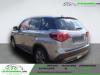 Suzuki Vitara 1.4 Boosterjet 129ch BVM