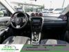 Suzuki Vitara 1.4 Boosterjet Allgrip BVM 140ch