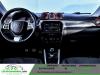 Suzuki Vitara 1.4 Boosterjet Allgrip BVM 140ch