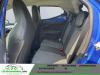 Toyota Aygo 1.0 VVT-i BVA