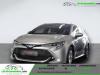 Toyota Corolla Hybride 184h BVA 2019