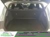 Toyota Corolla Hybride 184h BVA