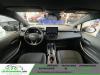 Toyota Corolla Hybride 122h BVA
