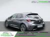 Toyota Corolla Hybride 140ch BVA