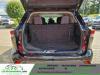 Toyota Highlander Hybride 248 ch AWD-i BVA