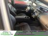 Toyota Prius 136ch