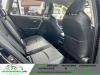 Toyota Rav 4 Hybride 222 ch AWD-i