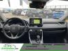 Toyota Rav 4 Hybride 222 ch AWD-i