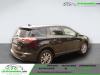 Toyota Rav 4 Hybride 197ch 2WD BVA