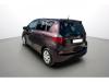 Toyota Verso 100 VVT-i Lounge MultiDrive S