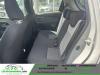 Toyota Yaris 70 VVT-i BVM