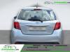 Toyota Yaris 100 VVT-i BVM